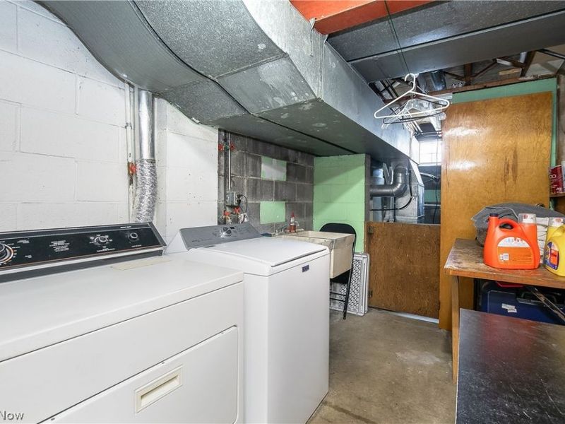 850 Robinson Avenue, Barberton, OH 44203 Photo 20