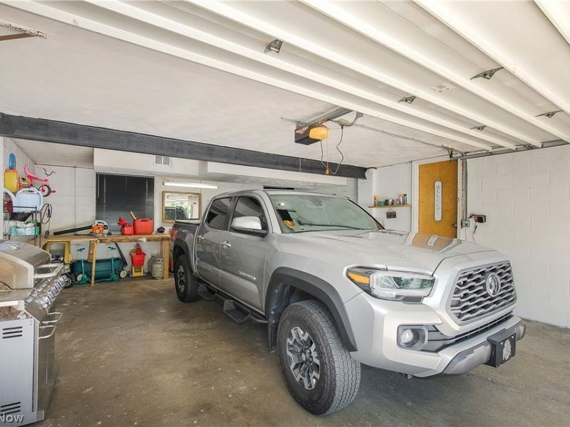 850 Robinson Avenue, Barberton, OH 44203 Photo 23