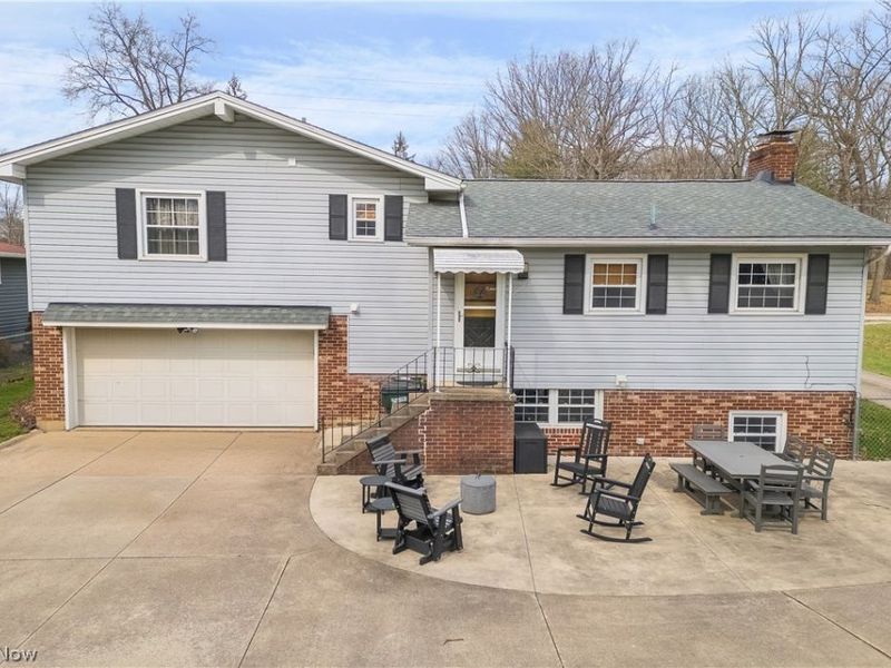 850 Robinson Avenue, Barberton, OH 44203 Photo 24