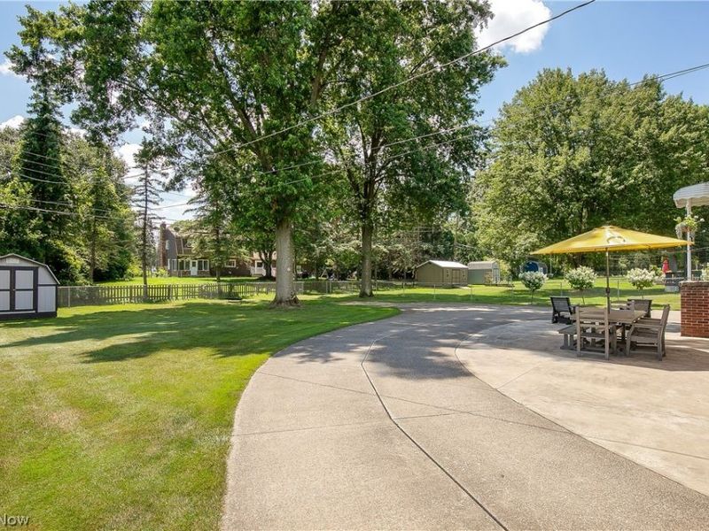 850 Robinson Avenue, Barberton, OH 44203 Photo 25