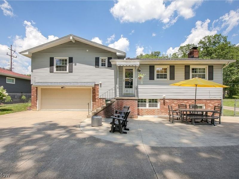 850 Robinson Avenue, Barberton, OH 44203 Photo 26