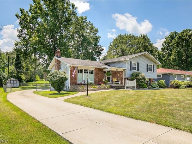 850 Robinson Avenue, Barberton, OH 44203 Photo 27