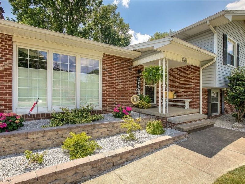 850 Robinson Avenue, Barberton, OH 44203 Photo 28