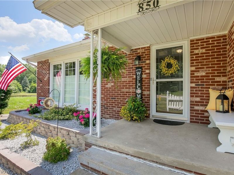 850 Robinson Avenue, Barberton, OH 44203 Photo 29