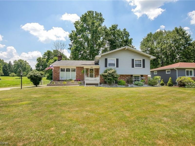 850 Robinson Avenue, Barberton, OH 44203 Photo 30