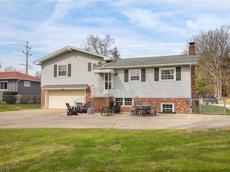 850 Robinson Avenue, Barberton, OH 44203 Photo 32