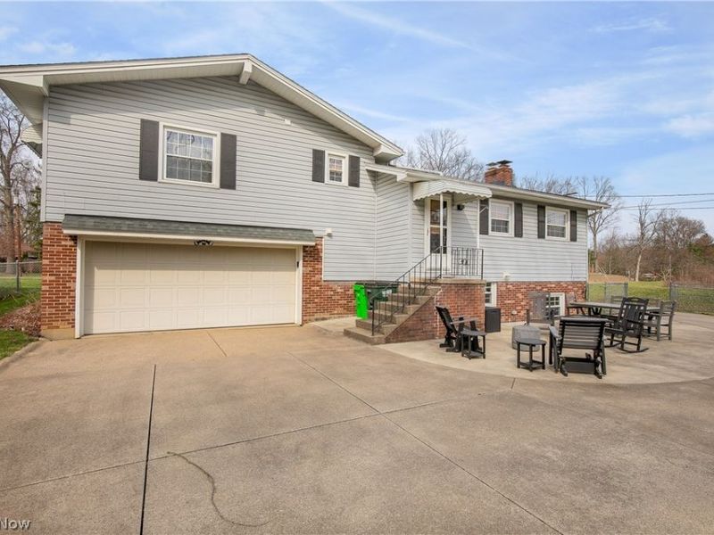 850 Robinson Avenue, Barberton, OH 44203 Photo 33