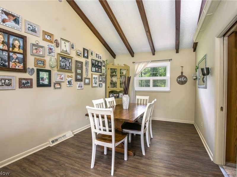 850 Robinson Avenue, Barberton, OH 44203 Photo 7