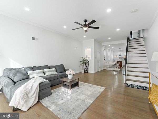 1529 S 19TH STREET , PHILADELPHIA, PA 19146