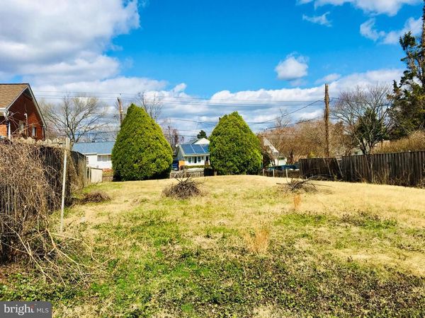 413 MCARTHUR DRIVE, ROCKVILLE, MD 20850