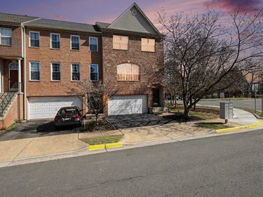 21512 TAMARACK RIDGE SQUARE, STERLING, VA 20164