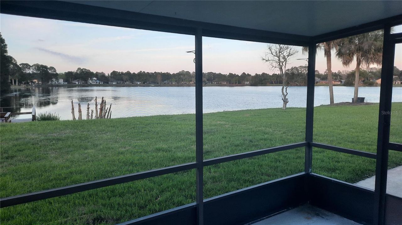 62 Burbank Drive , Palm Coast, FL 32137 Photo