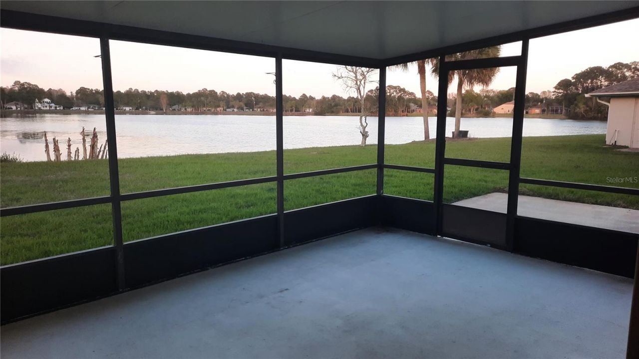 62 Burbank Drive , Palm Coast, FL 32137 Photo