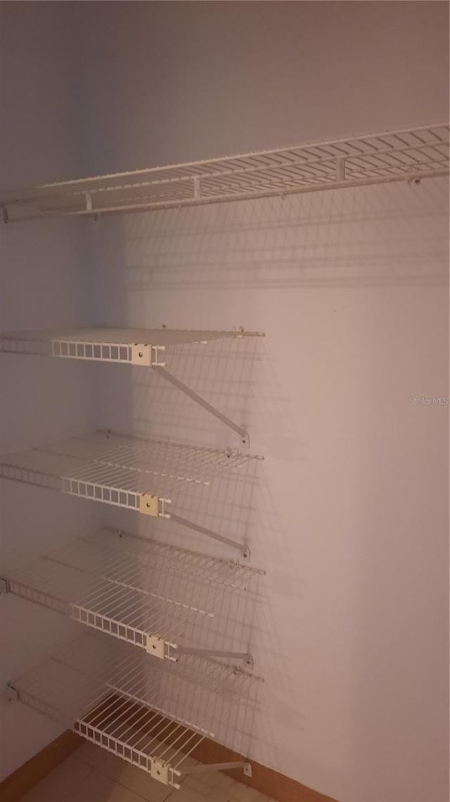 62 Burbank Drive , Palm Coast, FL 32137 Photo