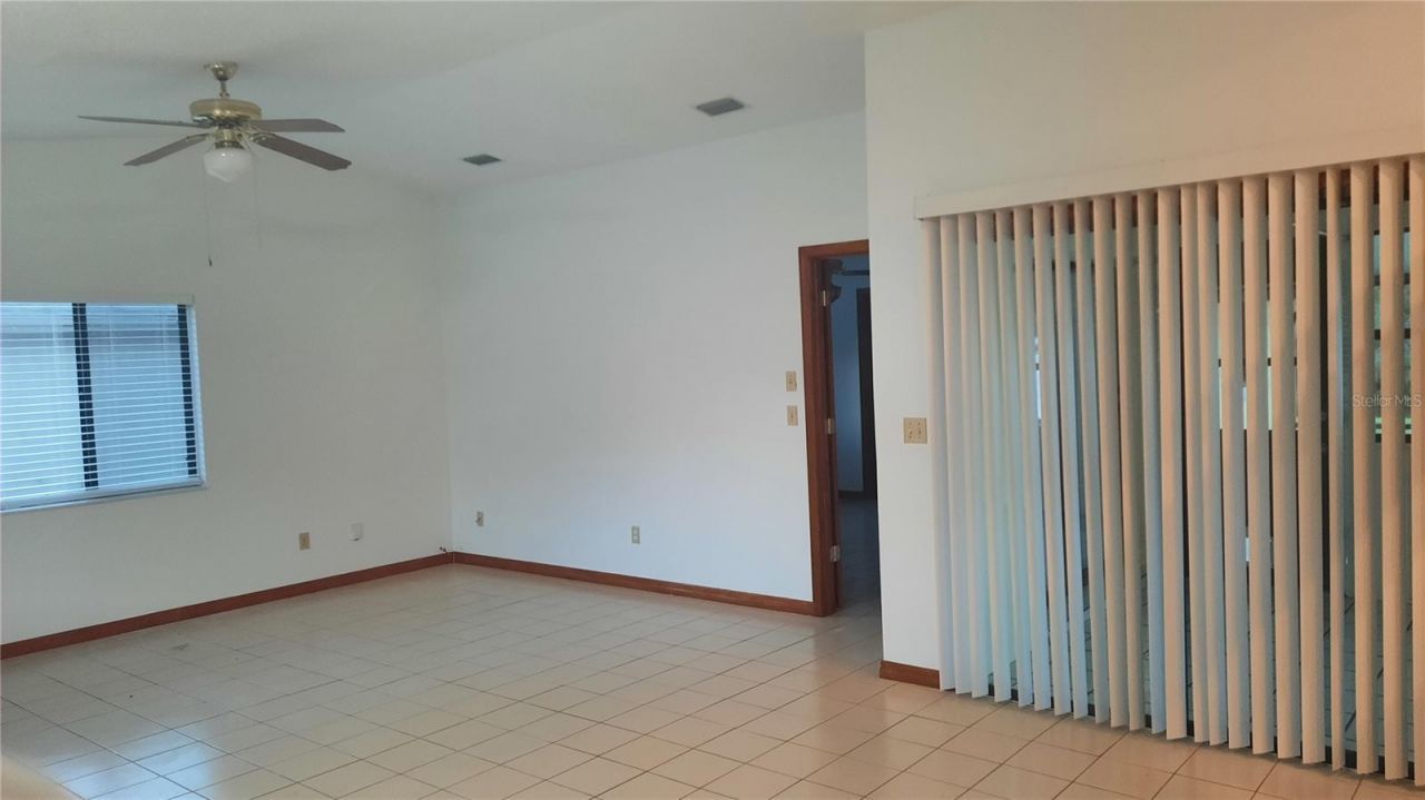 62 Burbank Drive , Palm Coast, FL 32137 Photo