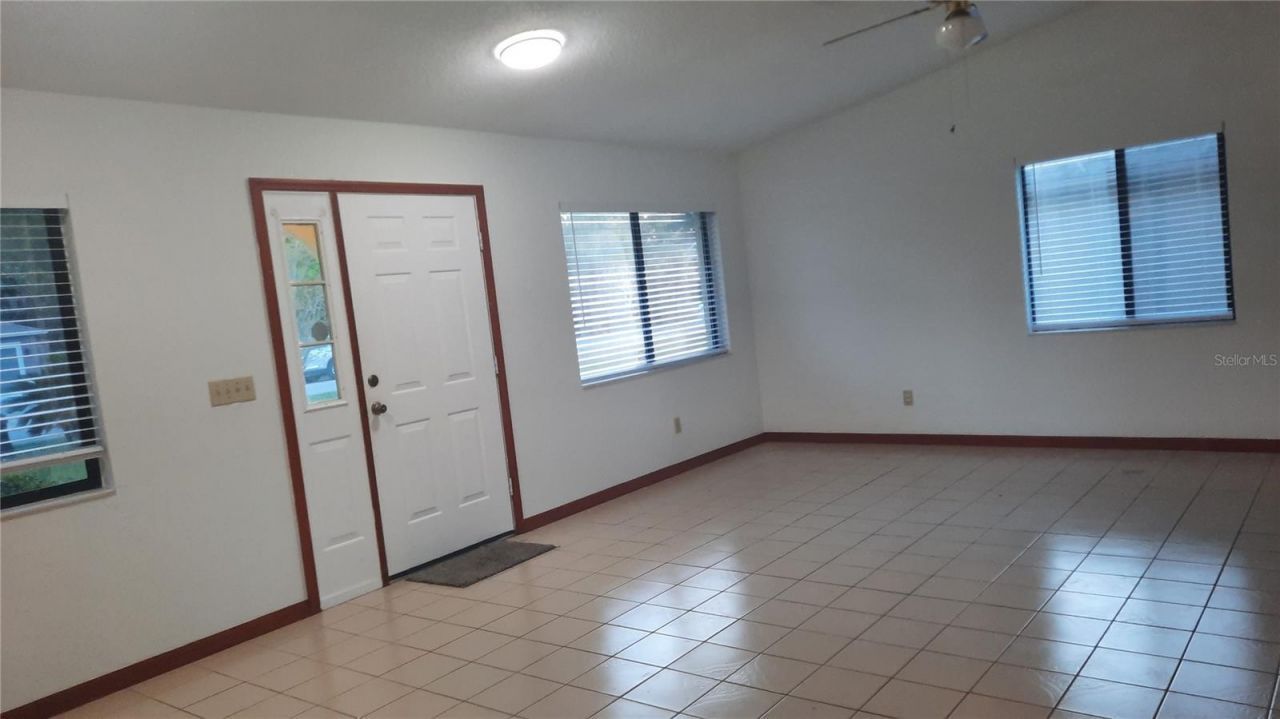 62 Burbank Drive , Palm Coast, FL 32137 Photo