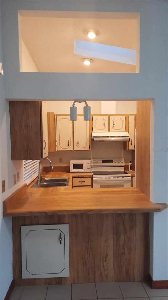 62 Burbank Drive , Palm Coast, FL 32137 Photo