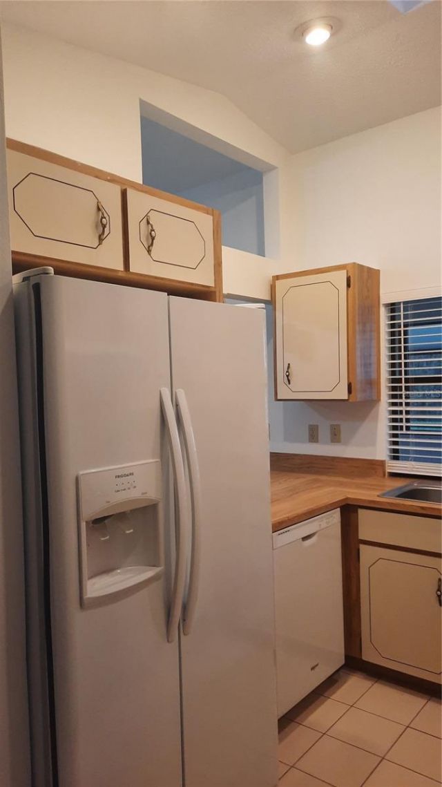 62 Burbank Drive , Palm Coast, FL 32137 Photo