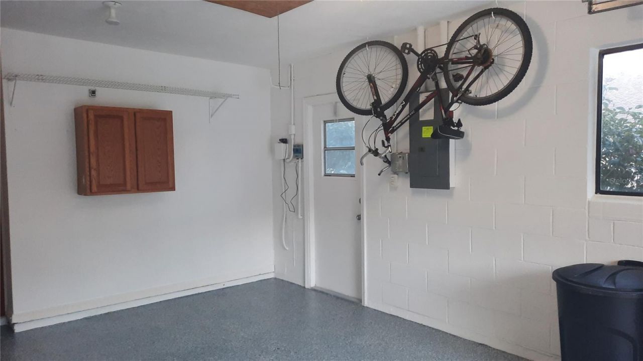 62 Burbank Drive , Palm Coast, FL 32137 Photo