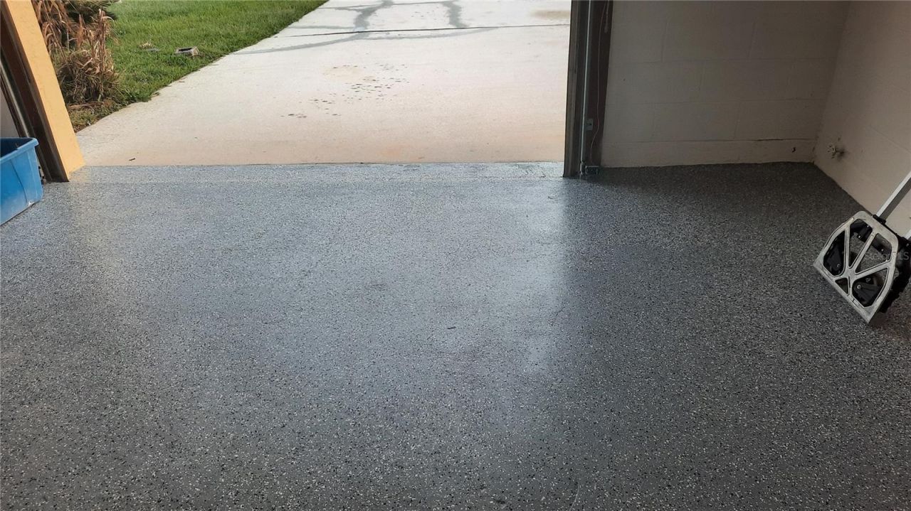 62 Burbank Drive , Palm Coast, FL 32137 Photo