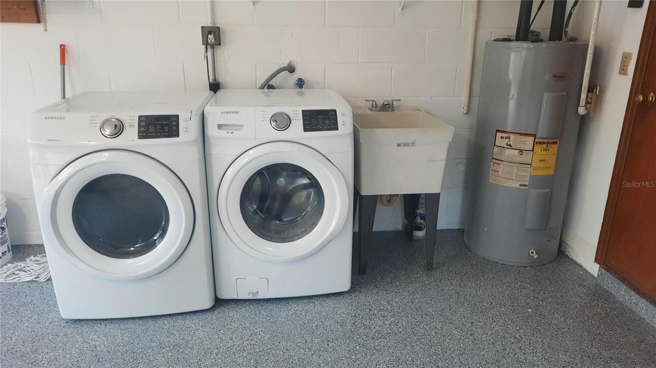 62 Burbank Drive , Palm Coast, FL 32137 Photo