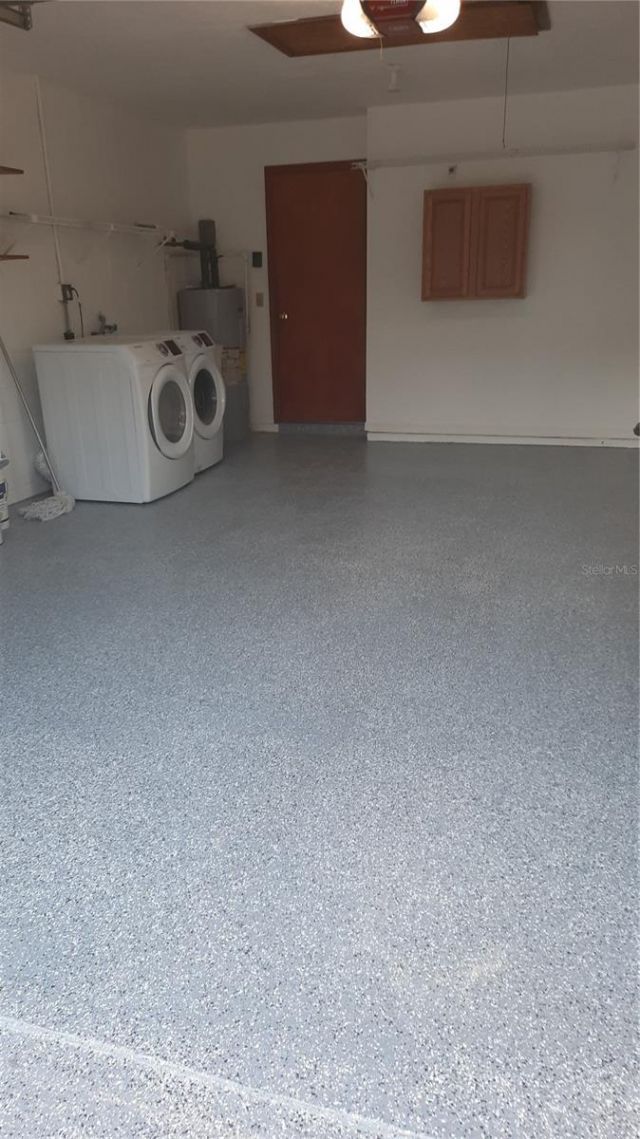 62 Burbank Drive , Palm Coast, FL 32137 Photo