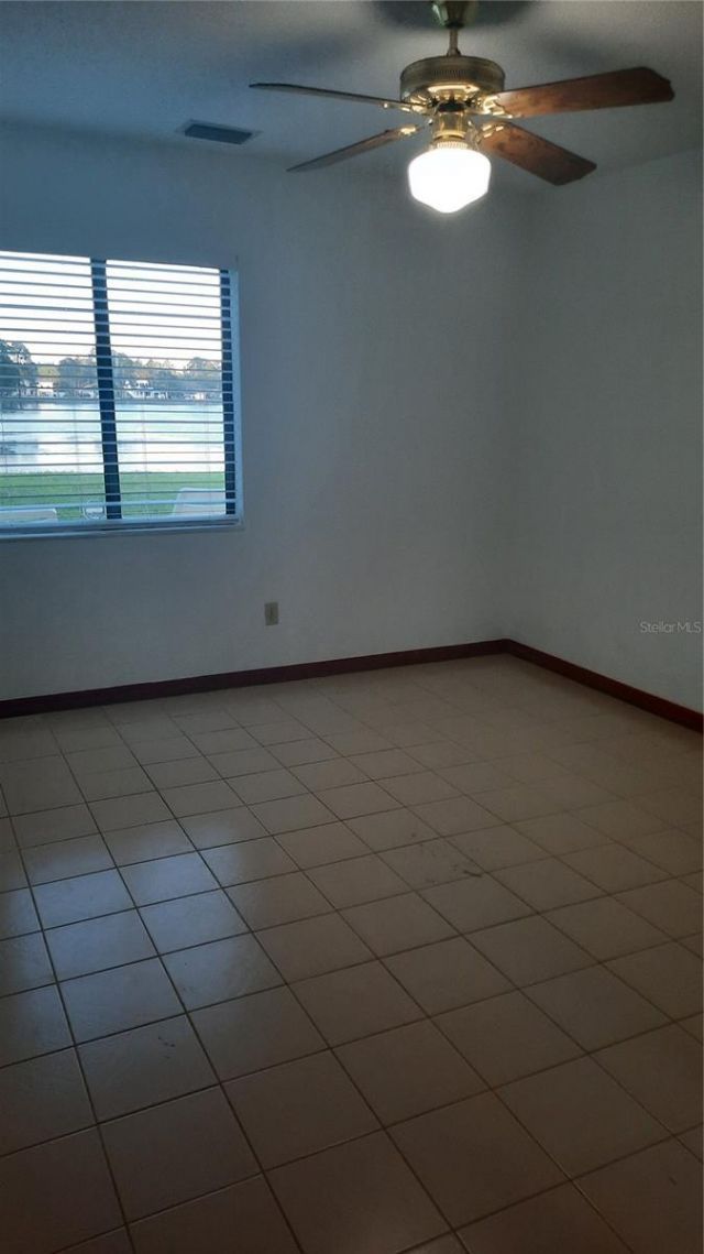 62 Burbank Drive , Palm Coast, FL 32137 Photo