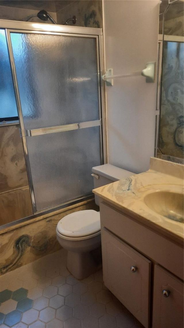 62 Burbank Drive , Palm Coast, FL 32137 Photo