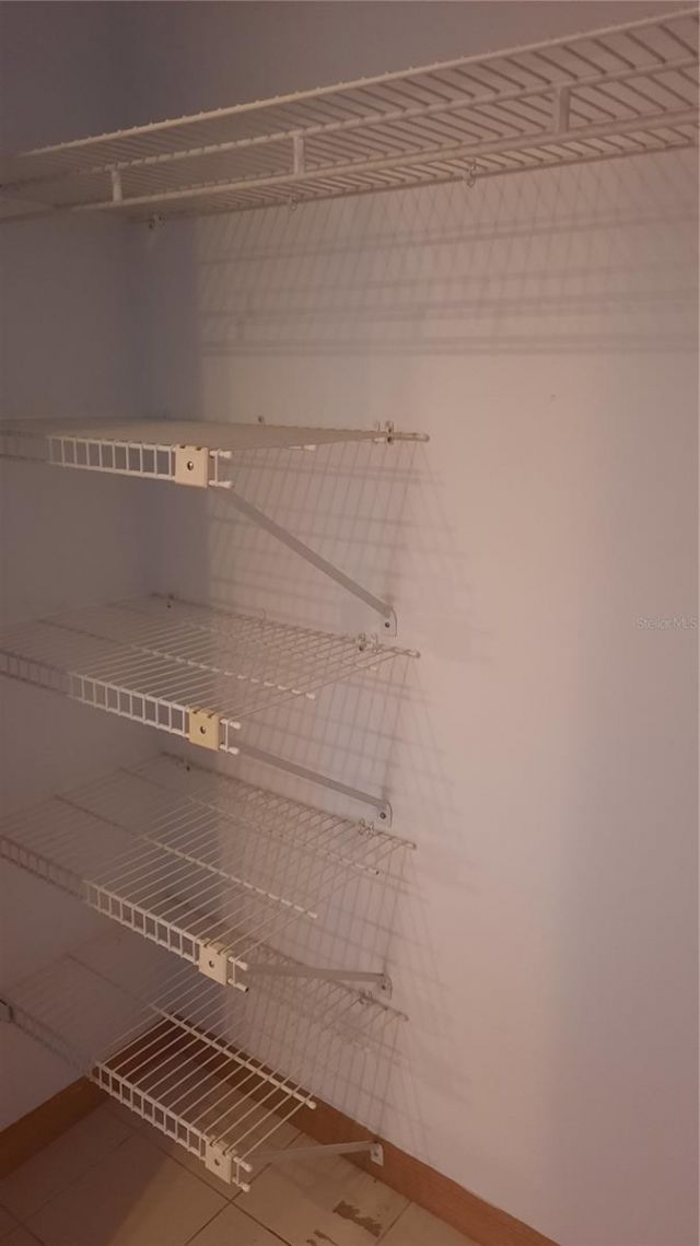 62 Burbank Drive , Palm Coast, FL 32137 Photo