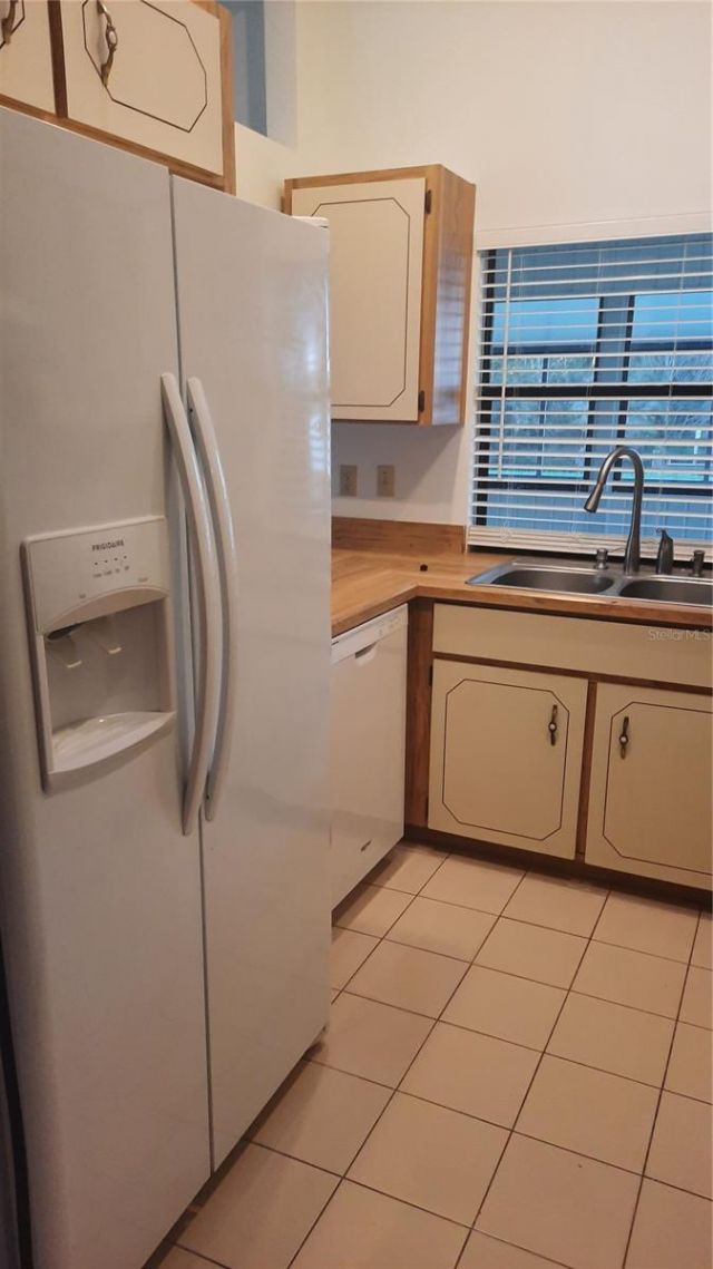 62 Burbank Drive , Palm Coast, FL 32137 Photo