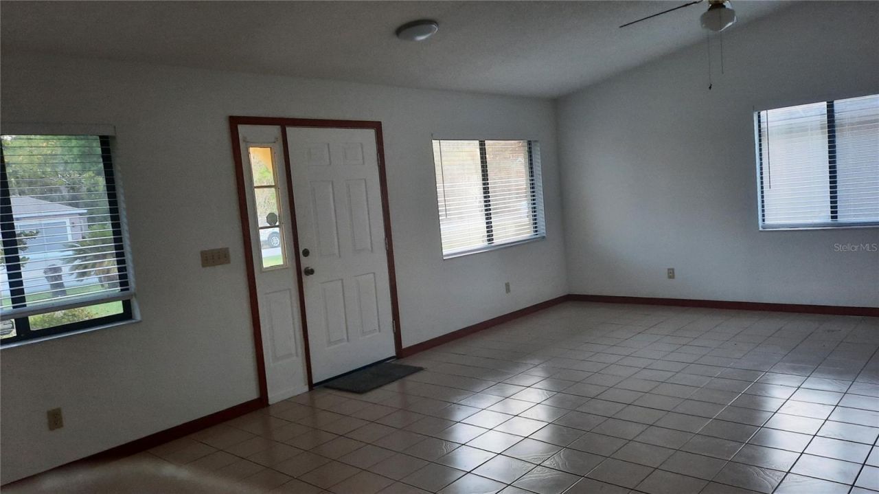 62 Burbank Drive , Palm Coast, FL 32137 Photo