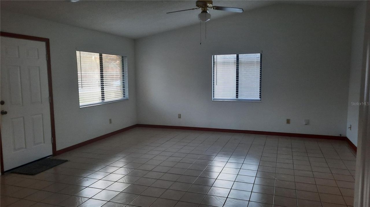 62 Burbank Drive , Palm Coast, FL 32137 Photo