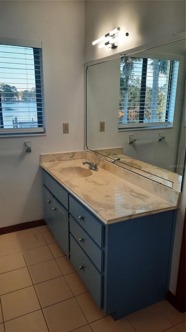 62 Burbank Drive , Palm Coast, FL 32137 Photo