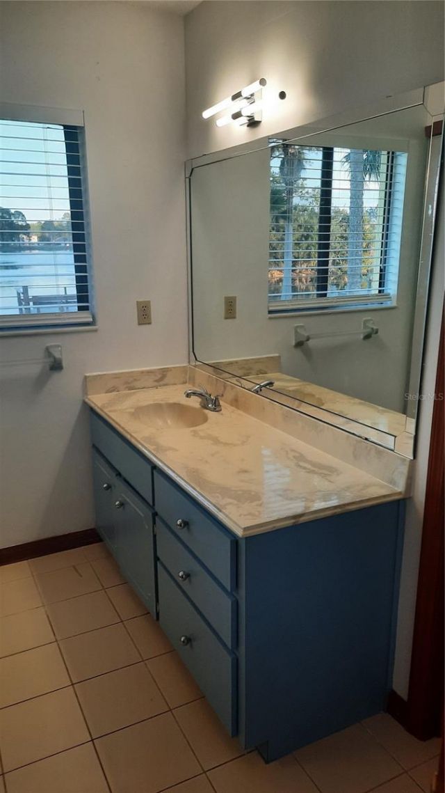 62 Burbank Drive , Palm Coast, FL 32137 Photo