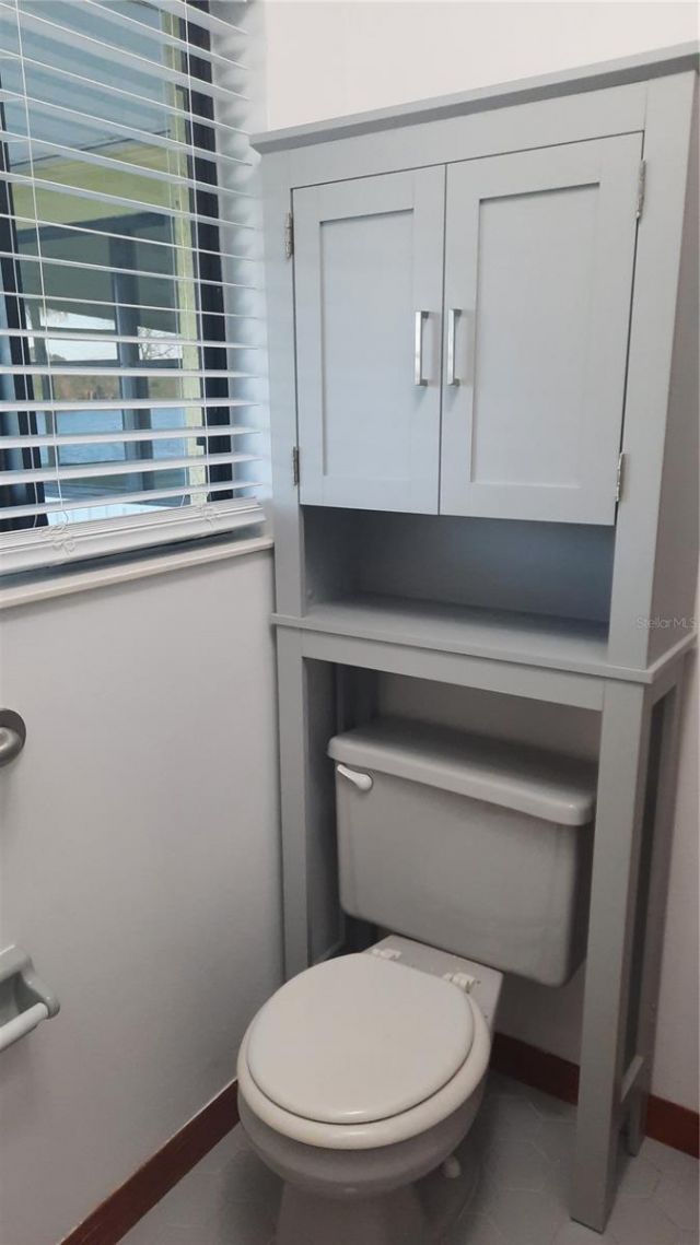 62 Burbank Drive , Palm Coast, FL 32137 Photo