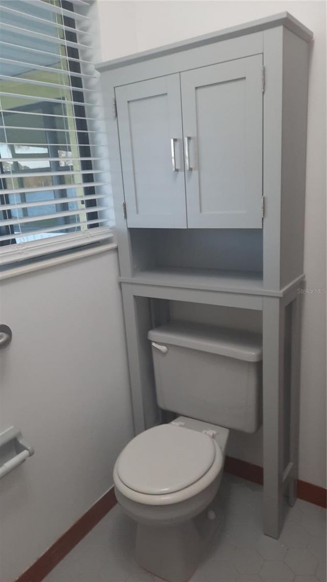 62 Burbank Drive , Palm Coast, FL 32137 Photo