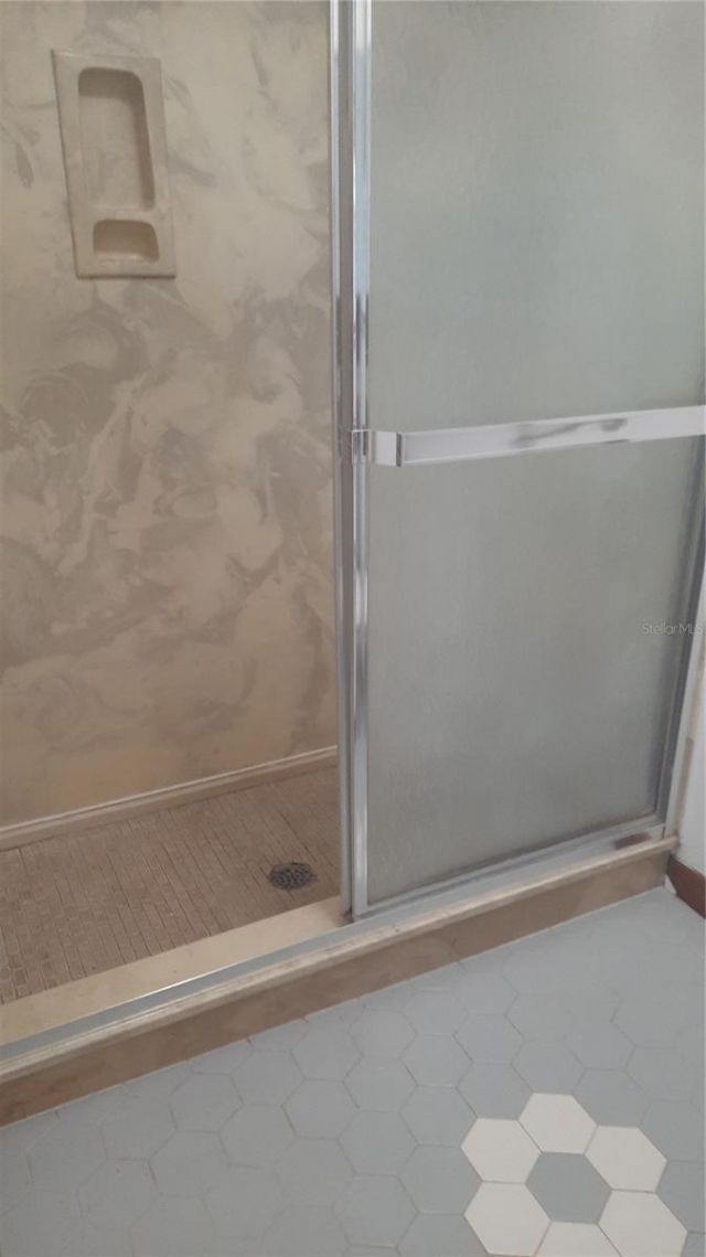 62 Burbank Drive , Palm Coast, FL 32137 Photo