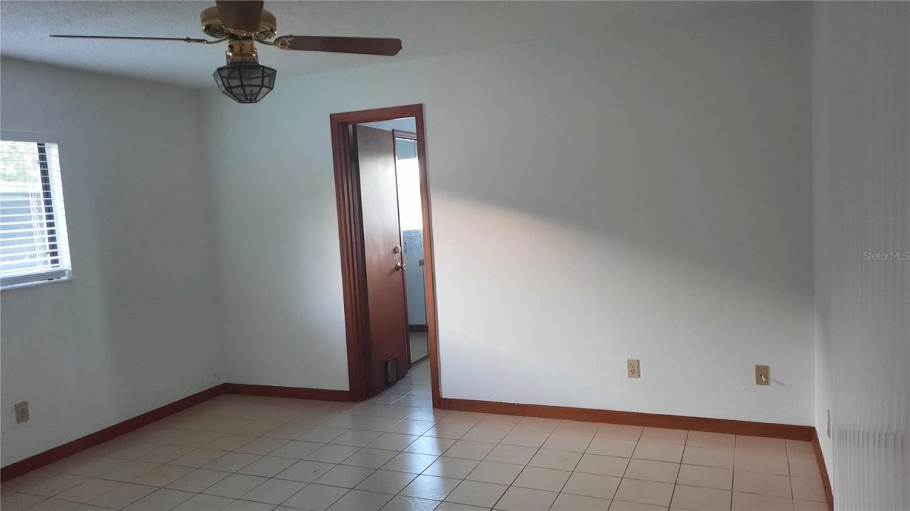 62 Burbank Drive , Palm Coast, FL 32137 Photo