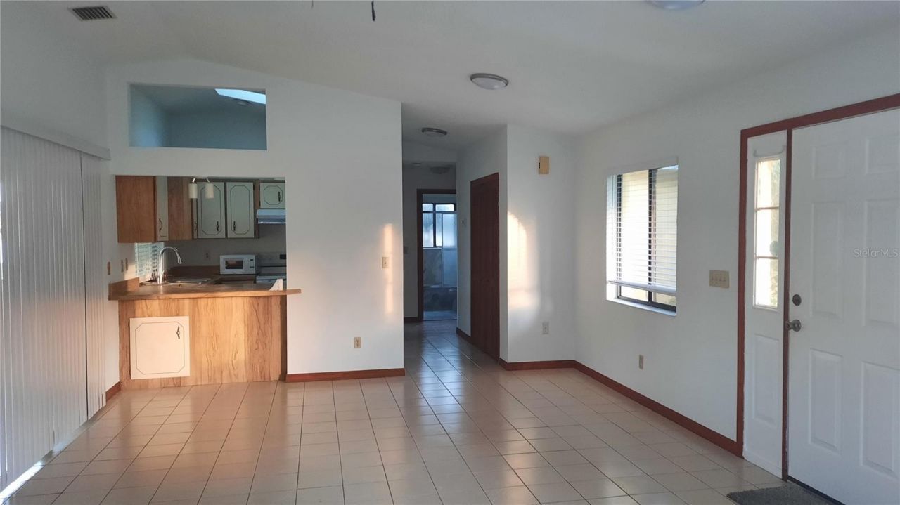 62 Burbank Drive , Palm Coast, FL 32137 Photo