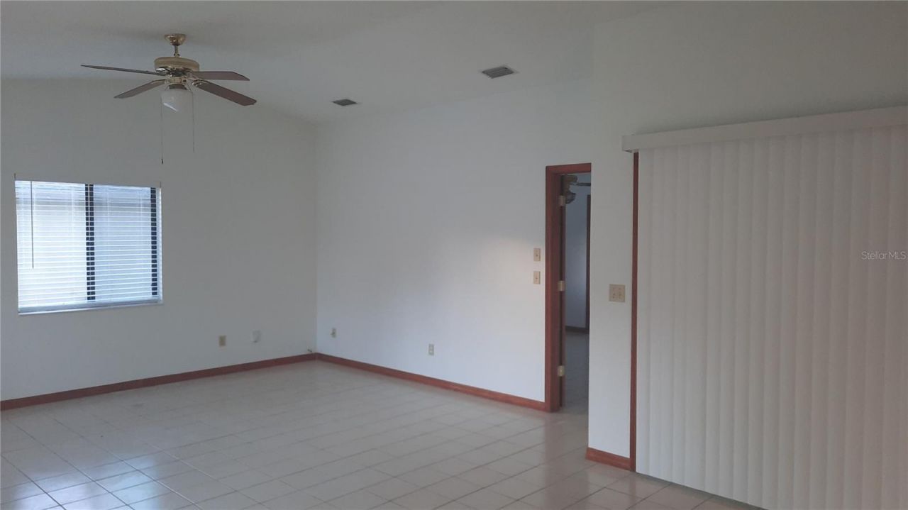 62 Burbank Drive , Palm Coast, FL 32137 Photo