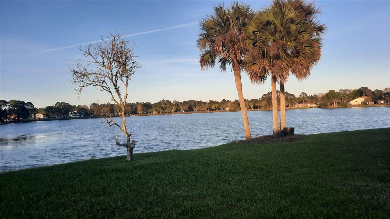 62 Burbank Drive , Palm Coast, FL 32137 Photo