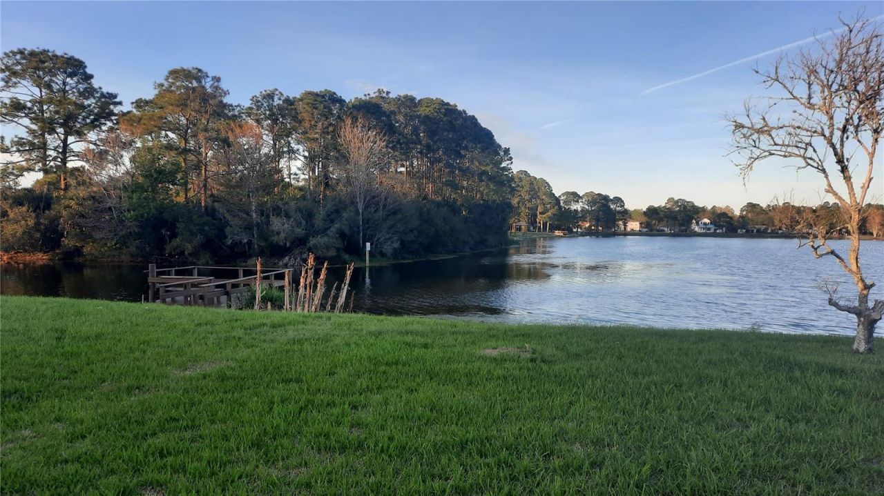 62 Burbank Drive , Palm Coast, FL 32137 Photo