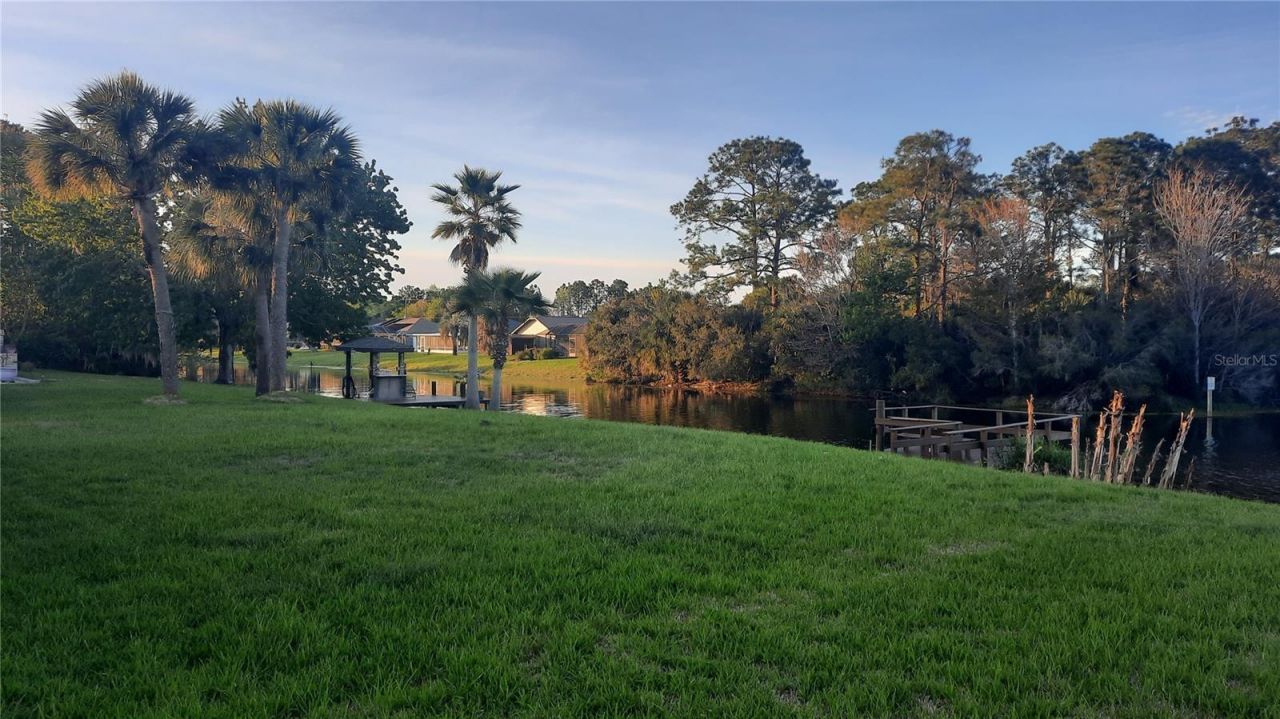 62 Burbank Drive , Palm Coast, FL 32137 Photo