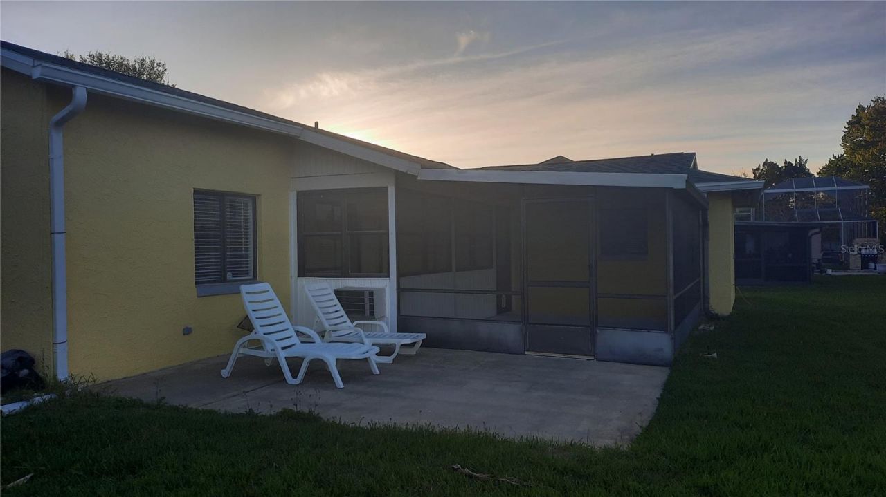 62 Burbank Drive , Palm Coast, FL 32137 Photo