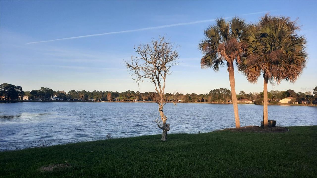 62 Burbank Drive , Palm Coast, FL 32137 Photo