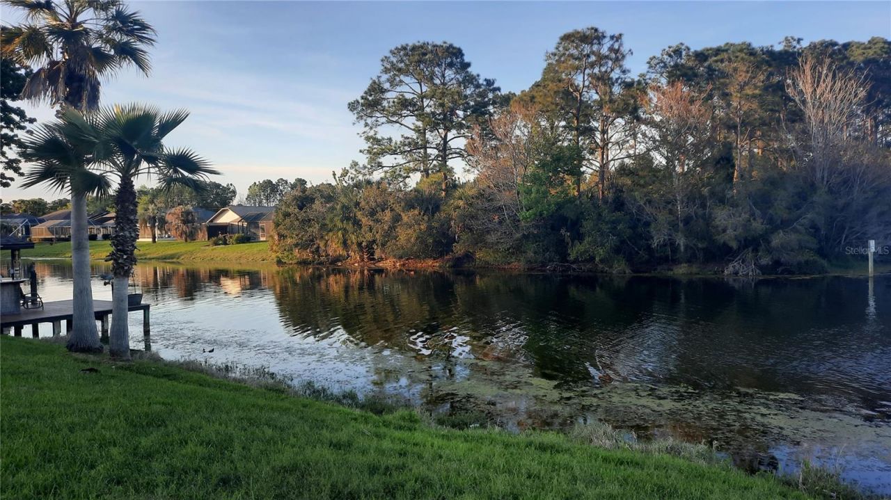 62 Burbank Drive , Palm Coast, FL 32137 Photo