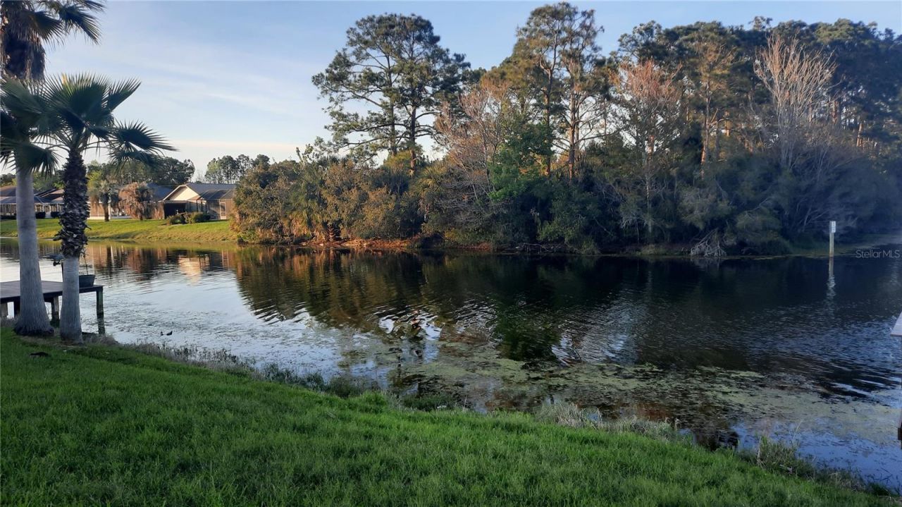 62 Burbank Drive , Palm Coast, FL 32137 Photo