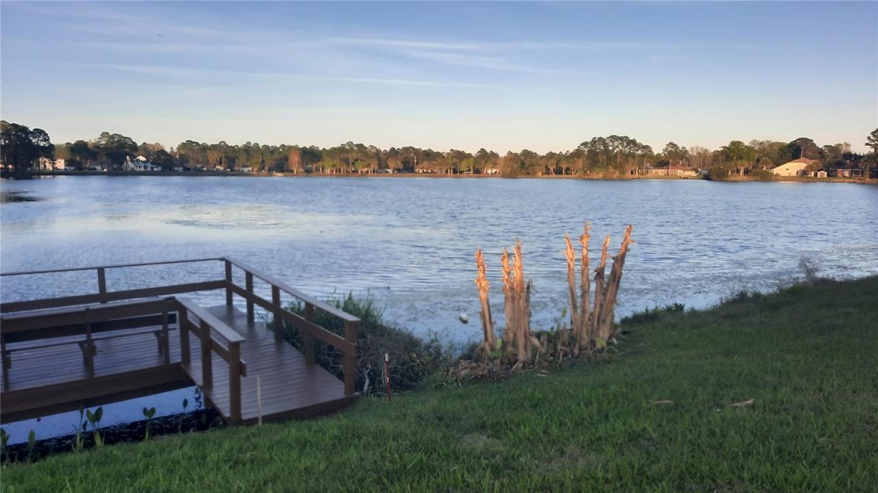 62 Burbank Drive , Palm Coast, FL 32137 Photo