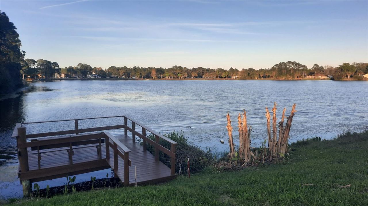 62 Burbank Drive , Palm Coast, FL 32137 Photo