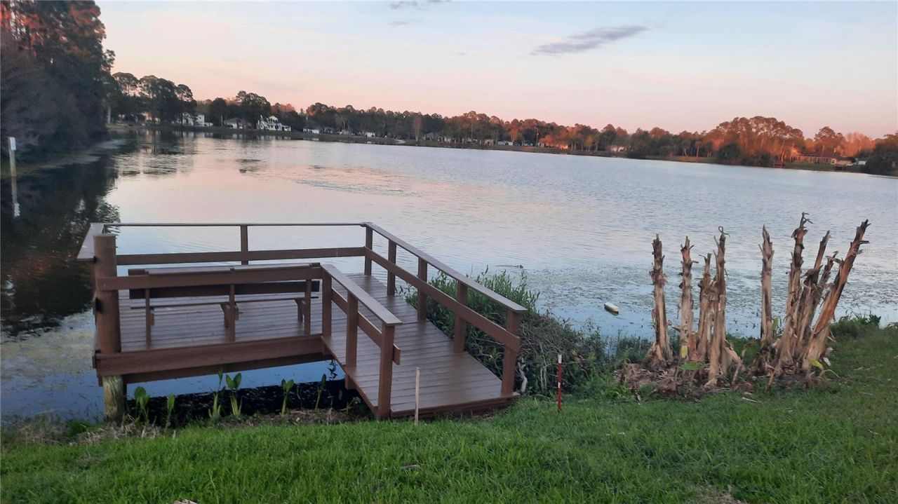 62 Burbank Drive , Palm Coast, FL 32137 Photo